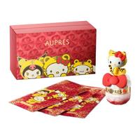 AUPRES 欧珀莱 时光锁抗皱紧实眼霜 三丽鸥虎年限定版 20g