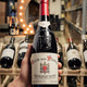  CLOS DES PAPES 帕普酒庄 教皇新堡JD百大高分佩普酒庄干红葡萄酒 佩普酒庄干红　