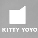 KITTY YOYO/斯拉姆