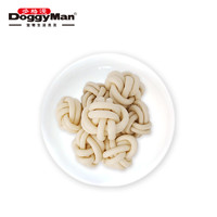 多格漫 DoggyMan 多格漫 磨牙胶原蛋白球 7个