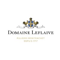 DOMAINE LEFLAIVE/勒弗莱酒庄