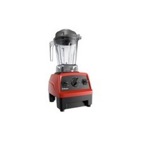 Vitamix 维他密斯 E310 破壁料理机