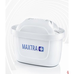 BRITA 碧然德 Maxtr滤芯-专家版 12枚+海洋壶（到手1壶13芯）