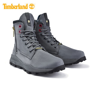 Timberland A41AW 男士布鲁克林鞋靴