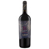 88VIP：GREATWALL 塞上星空干型红葡萄酒 750ml