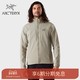  ARC'TERYX 始祖鸟 GAMMA MX 防风 男子 软壳夹克　