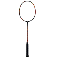 YONEX 尤尼克斯 Astrox99 Pro 羽毛球拍 3U5