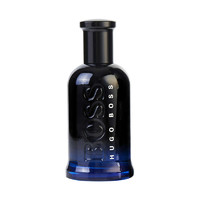 HUGO BOSS 夜自信男士淡香水 EDT 100ml