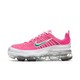 NIKE 耐克 Air VaporMax 360 CK9670 女款休闲运动鞋