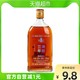 塔牌 绍兴黄酒 清醇三年 500ml