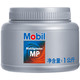 PLUS会员：Mobil 美孚 润滑脂MP 1KG 汽车用品