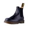 Dr.Martens 马汀博士 女士短筒切尔西靴 22227001