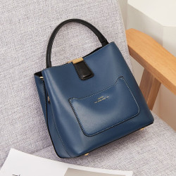 【省40元】阿尔皮纳女士单肩包_lalpina 阿尔皮纳 意大利袋鼠(l