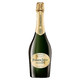 PLUS会员：Perrier Jouet/巴黎之花   特级干型香槟750ml