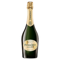 Perrier Jouet/巴黎之花   特级干型香槟750ml