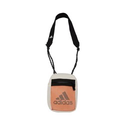 adidas 阿迪达斯 GN9851 男女款运动训练单肩包