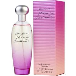 esteelauder雅诗兰黛欢沁馥郁女士香水edp100ml