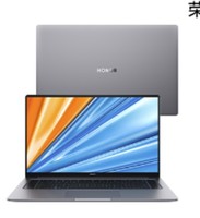 HONOR 荣耀 MagicBook 16 Pro