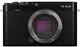 FUJIFILM 富士 XE4 无反光镜数码相机 Fujifilm X-E4 系列