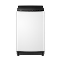 Midea 美的 MB100ECO 全自动波轮洗衣机 10公斤