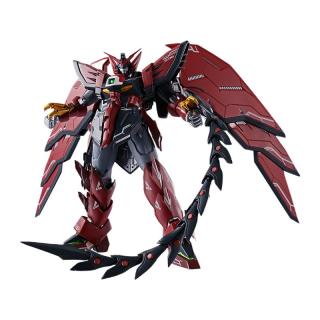 Bandai 万代metal Robot魂 新机动战记高达w 艾比安高达 报价价格评测怎么样 什么值得买