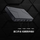 Tencent 腾讯 极光盒子 3 Pro 2GB+32GB