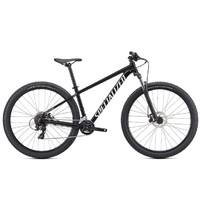 SPECIALIZED 闪电 ROCKHOPPER BASE 21款 轮径27.5基础款山地自行车