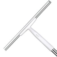 GEE·BON 净邦 可刮擦玻璃清洁神器