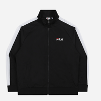 FILA 斐乐 FS2FTC1107X 中性运动外套