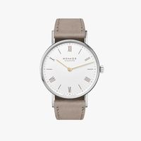 NOMOS 诺莫斯 LUDWIG系列 女士机械手表 240