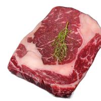 HONDO 恒都 干腌眼肉牛排 150g