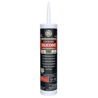 GE Sealants 密封粘合剂