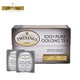 TWININGS 川宁 精品乌龙茶袋泡茶 20包*2g