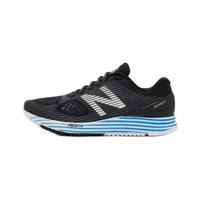 new balance HANZU系列 男子跑鞋 MHANZUF2