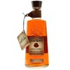 Four Roses 四玫瑰 调和 波本威士忌 50%vol 700ml