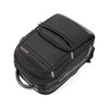 Samsonite 新秀丽 电脑包双肩包商务背包笔记本包休闲都市36B*09009黑色15英寸