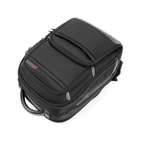 Samsonite 新秀丽 36B*09009 15英寸双肩电脑包 24L 黑色