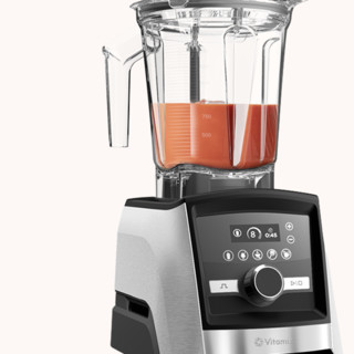 Vitamix 维他密斯 A3500i 破壁料理机