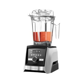 Vitamix 维他密斯 A3500i 破壁料理机 周年庆礼盒款