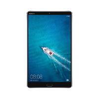 HUAWEI 华为 M5 8.4英寸 Android 平板电脑 ( 2560*1600dpi、海思麒麟960、4GB、64GB、全网通版、灰色）