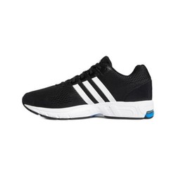 adidas 阿迪达斯 Equipment 10 EM 中性跑鞋 FU8357