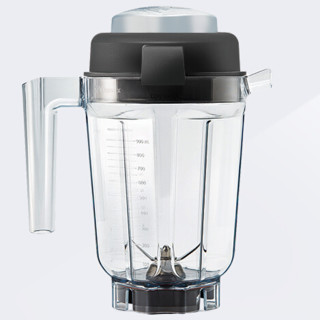 Vitamix 维他密斯 A2500i 破壁料理机