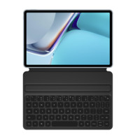 HUAWEI 华为 MatePad 11 2021款 10.95英寸 HarmonyOS 平板电脑+键盘套装