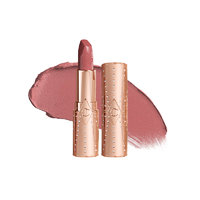 夏洛特蒂铂丽 Charlotte Tilbury 摩登雾感唇膏 #WEDDING BELLES成礼鸣钟 3.5g