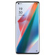 OPPO Find X3 5G手机 8GB+256GB 凝白