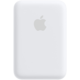 Apple 苹果 原装MagSafe无线磁吸充电宝