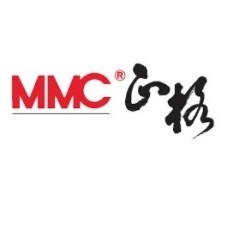 MMC/正格