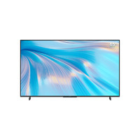 HUAWEI 华为 智慧屏S Pro 65英寸 120Hz 4K超高清液晶电视机 HD65KANS