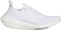 adidas 阿迪达斯 Adidas） - ULTRABOOST 21 女式跑鞋