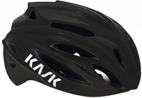 KASK Kask - Rapido 头盔